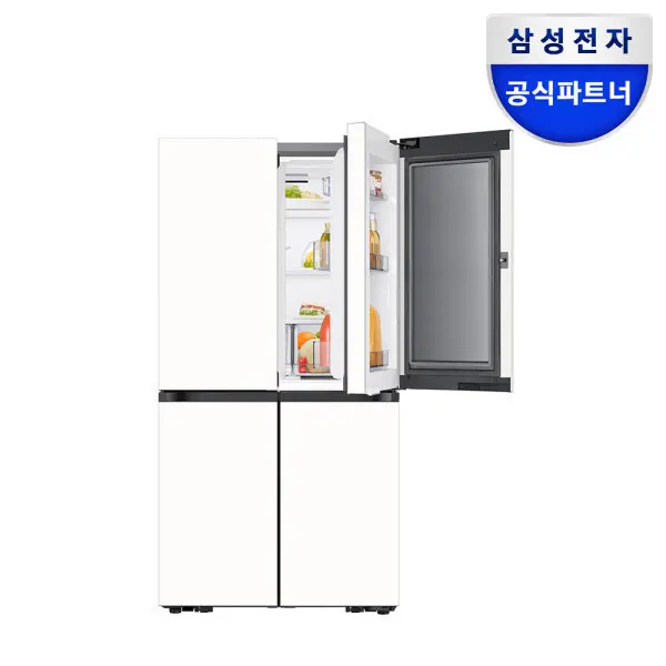 가전·디지털