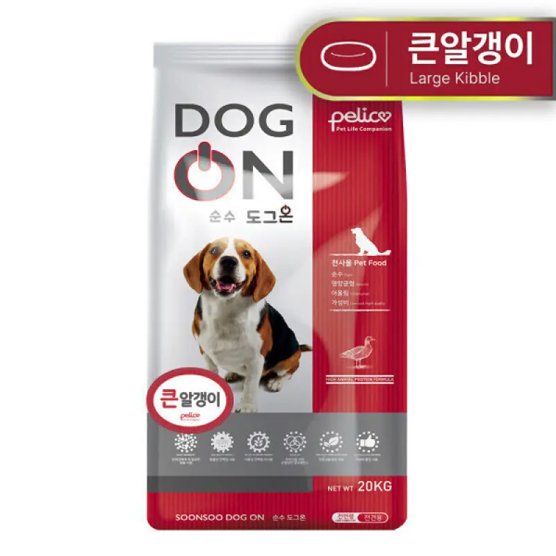 반려동물