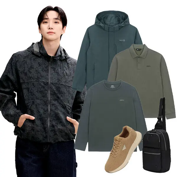 행사·세일
