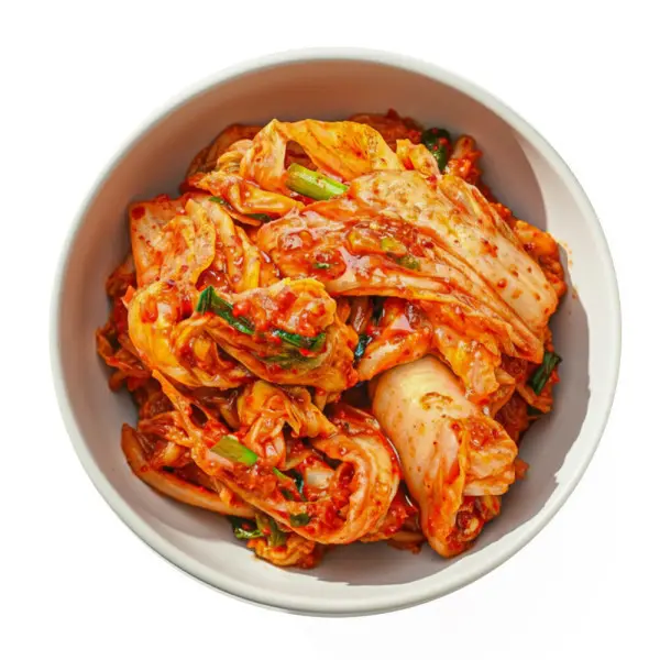 해풍맞은 전라도 배추 썰은김치 맛김치 5kg 일반 당일 제조