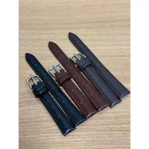 카시오 LTP-V007L-7B1 LTP-V007D-7B 호환 가죽밴드 교체용밴드 14mm (쿠폰가 7,480원/배송비3,000원)