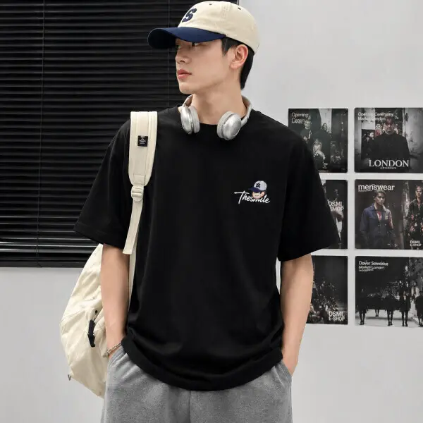 신상 최대 74% 할인 빅사이즈 남여공용 맨투맨 집업 후드 팬츠 셔츠
