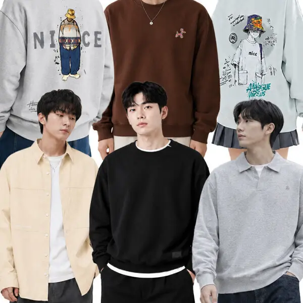 (4장세트)특가할인찬스 빅사이즈 쿨 메쉬 스포츠 심리스 브라 세트 2+2행사중 무료배송까지