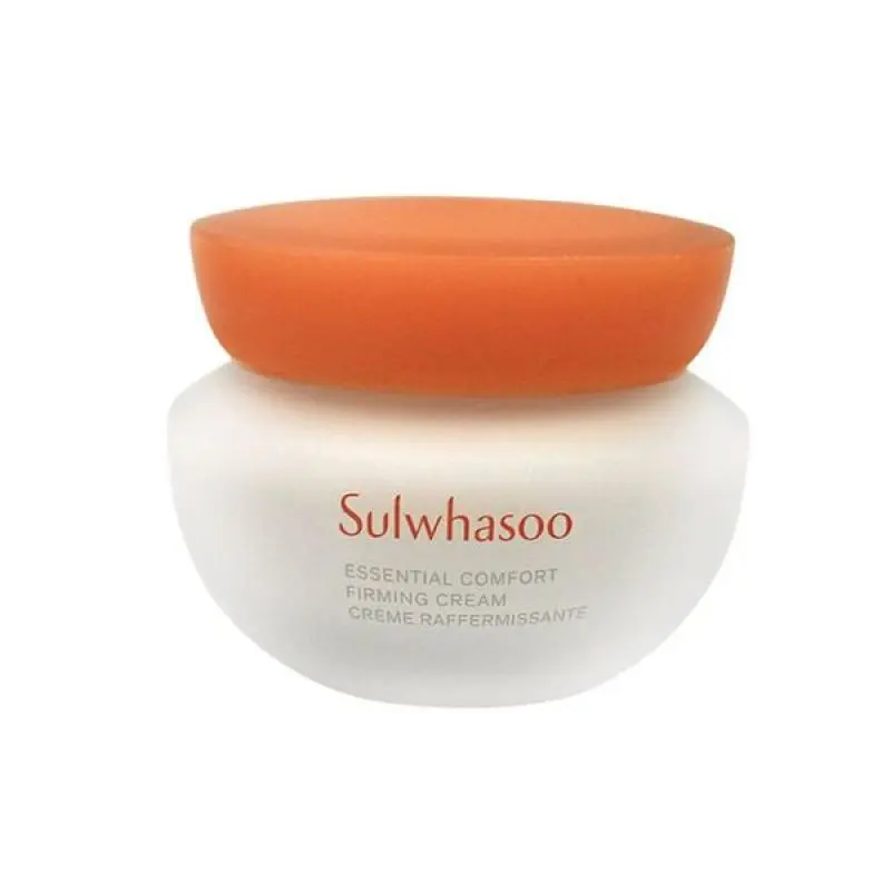 설화수 탄력크림 75ml36110339
