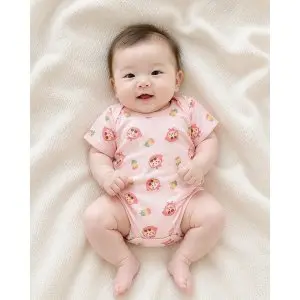 [탑텐키즈](신세계센텀점)베이비 필수 아이템 특가 (2PACK) MKF5UI330533063307 (6,890원/3,000원)
