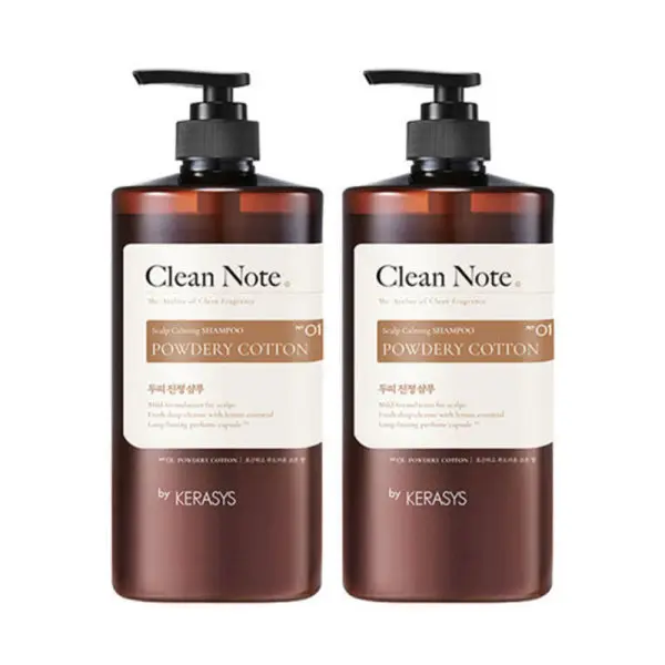 케라시스 케라마이드 극손상 클리닉 헤어 앰플 220ML 1개
