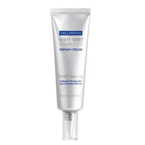 셀라이징 크림 진피재생크림 50ml 1개...