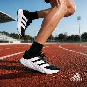 [아디다스](정품) RUN WITH ADIDAS 아디다스 러닝화 SALE (쿠폰가 35,200원/무료)