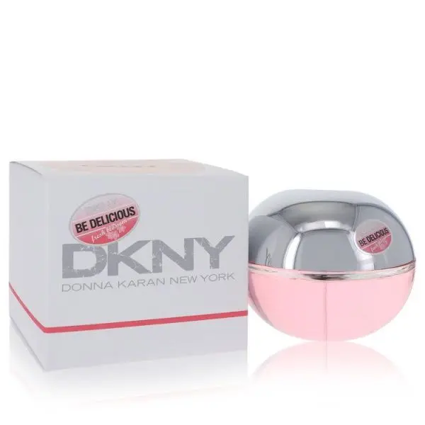 DKNY 비 딜리셔스 프레쉬 블러썸 오드퍼퓸(EDP) 100ml