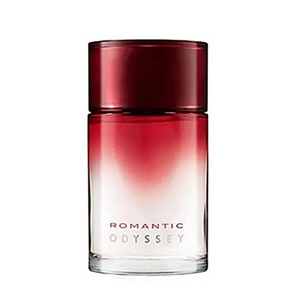 스킨 오딧세이 남성화장품 애프터쉐이브 로맨틱 리파이너130ml 스킨케어
