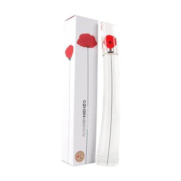 겐조 플라워 바이 겐조 EDP 100ml...