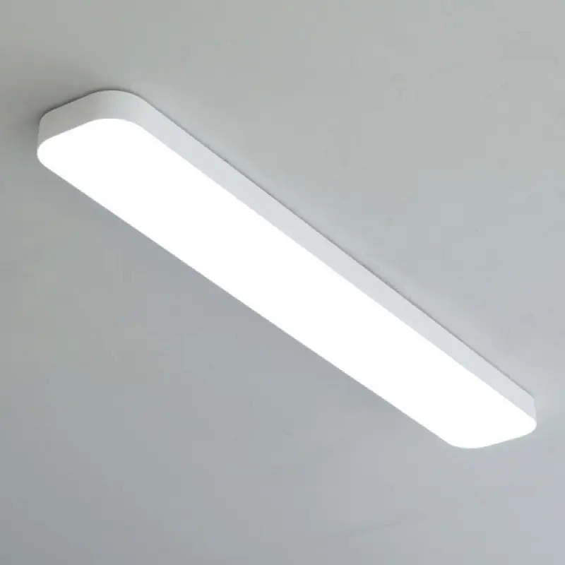 오스람 LED 주방등 60W (EV552)KBK 무상보증2년