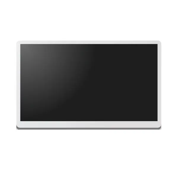 [LG전자]LG전자 27LQ600SW (다잇네) 스탠드 (415,480원/5,000원)