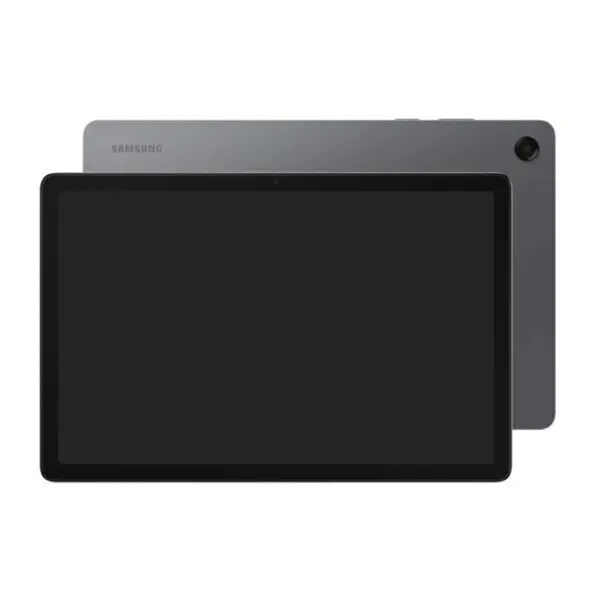 갤럭시탭 A11 플러스 WiFi SM-X230 단순개봉 (319,000원/무료)