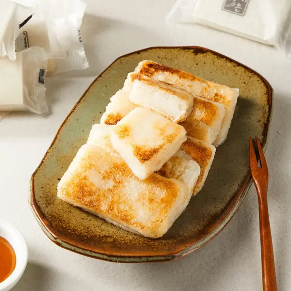 (광동 직영) 삼다수 2L 12개입 (유/무라벨 랜덤발송)