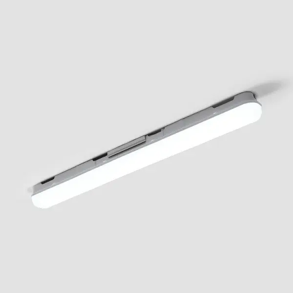 LED 일자등 형광등 등기구 데이온 30W 주광색