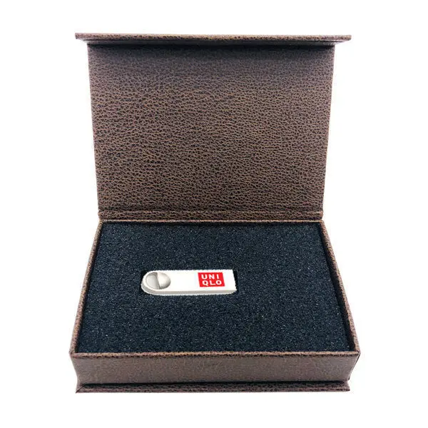 USB 케이스 2종 스틱형 카드형 USB 호환 판촉물 (850원/3,000원)