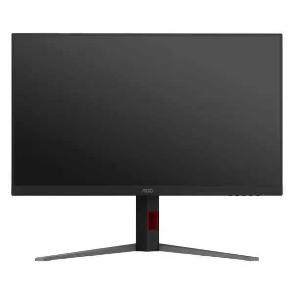 [알파스캔]알파스캔 AOC U32G4 게이밍 320Hz 듀얼 모드 4K UHD HDR 400 무결점 모니터 32인치 컴퓨터 IPS (쿠폰가 537,260원/무료)