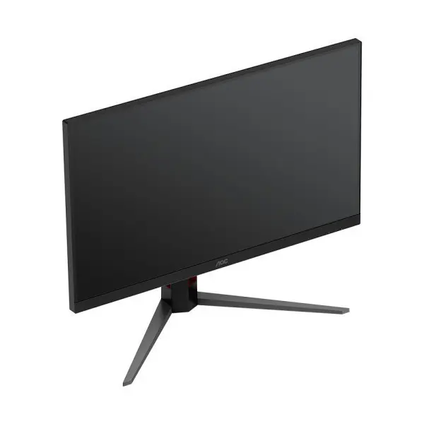 [알파스캔]알파스캔 AOC U32G4 게이밍 320Hz 듀얼 모드 4K UHD HDR 400 무결점 모니터 32인치 컴퓨터 IPS (쿠폰가 537,260원/무료)