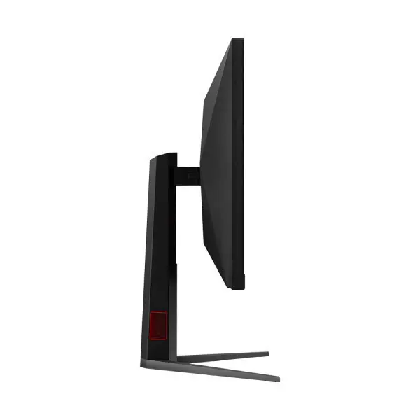[알파스캔]알파스캔 AOC U32G4 게이밍 320Hz 듀얼 모드 4K UHD HDR 400 무결점 모니터 32인치 컴퓨터 IPS (쿠폰가 537,260원/무료)