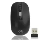 [맥스틸]MO-M101U 무소음 유선 마우스 RGB LED 게이밍 게임 PC방 사무실 독서실 게임방 컴팩트 초경량 귀여운 (9,900원/무료)
