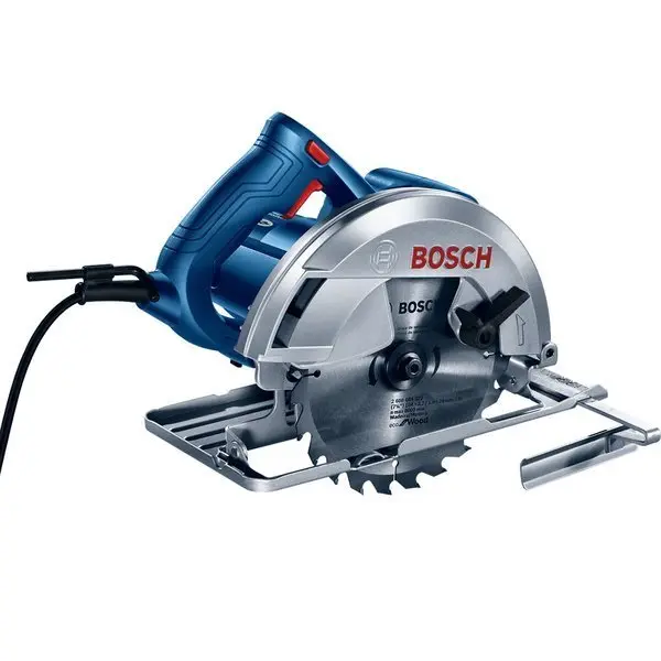 [보쉬]보쉬 GKS14-64 유선 원형톱 184mm 절단기 1400W 톱날 포함 (83,880원/4,000원)