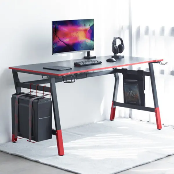 ARENA-X FOOT REST 발받침 컴퓨터 게이밍 게임용 의자