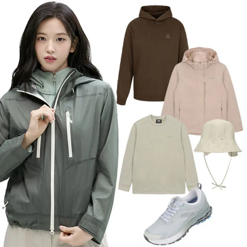 (한가위빅세일) 네파32% 쿠폰 네파 추석특가 맨투맨/등산바지/바람막이/등산용품/등산화 BEST 50종