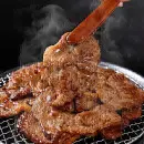 초량갈비 수제 칼집양념구이 /1kg x2봉 (총2kg) (쿠폰가 16,320원/무료)