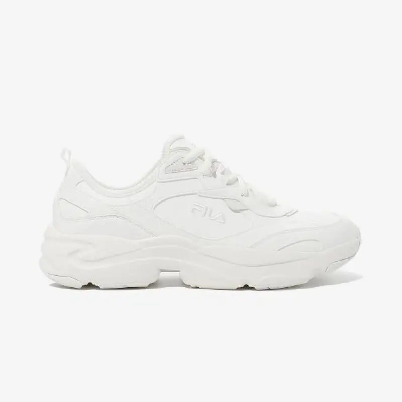 FILA  레이 트레이너 (1RM02768G_920)