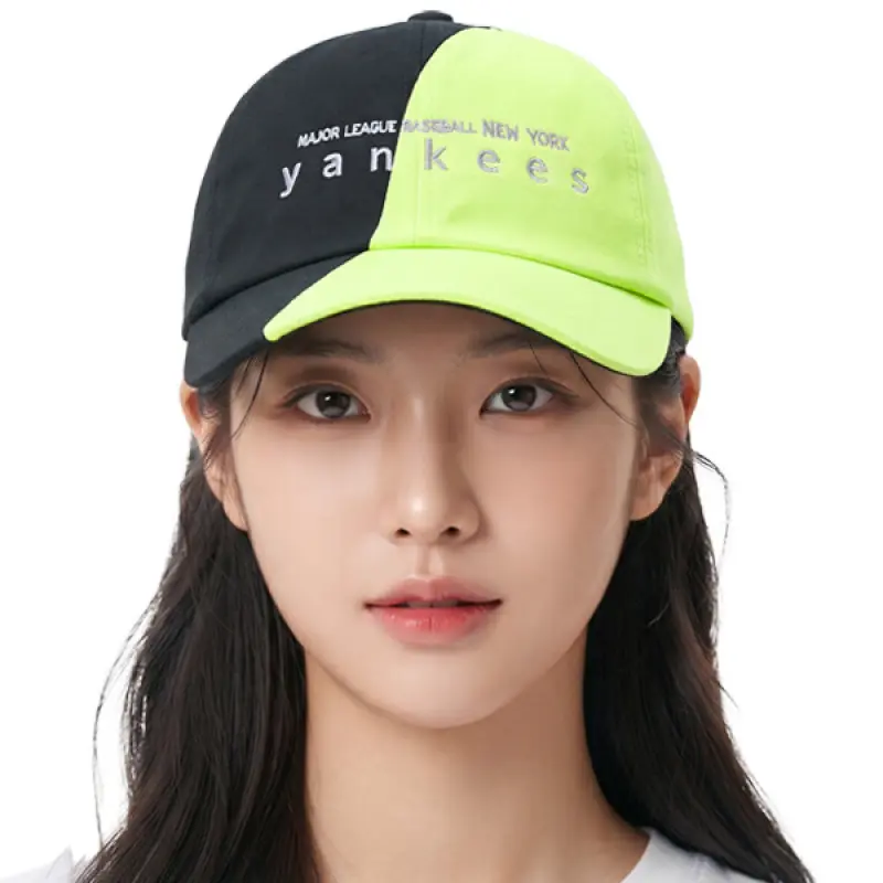 매장정품 블랙야크 키즈 FW 자켓/책가방/운동화 50종 가을 맞이 특가
