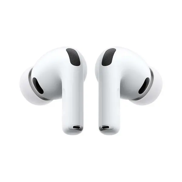 정품/당일출고 에어팟 프로 3세대 USB-C 지원 MFHP4KH/A