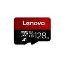 레노버 64GB 마이크로 SD 메모리카드 A1 저장용 영상 촬영 블랙박스 휴대폰 PC 핸드폰 확장 (15,000원/3,000원)
