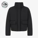 [NORTHFACE](공식) 남성 포플러 다운 베스트 (RDS) NV1DR54 2종 택1 (쿠폰가 68,800원/무료)