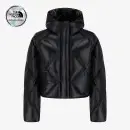 [NORTHFACE](공식) 남성 포플러 다운 베스트 (RDS) NV1DR54 2종 택1 (쿠폰가 68,800원/무료)