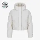 [NORTHFACE](공식) 남성 포플러 다운 베스트 (RDS) NV1DR54 2종 택1 (쿠폰가 68,800원/무료)