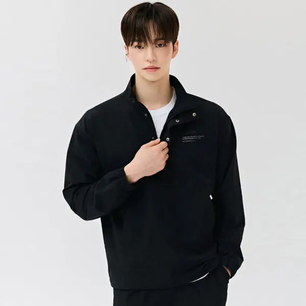 본사)체이스컬트(25%쿠폰)1만원이상 무배 추천모음 맨투맨/후드/긴팔티셔츠/팬츠/청바지/니트/슬랙스/셔츠