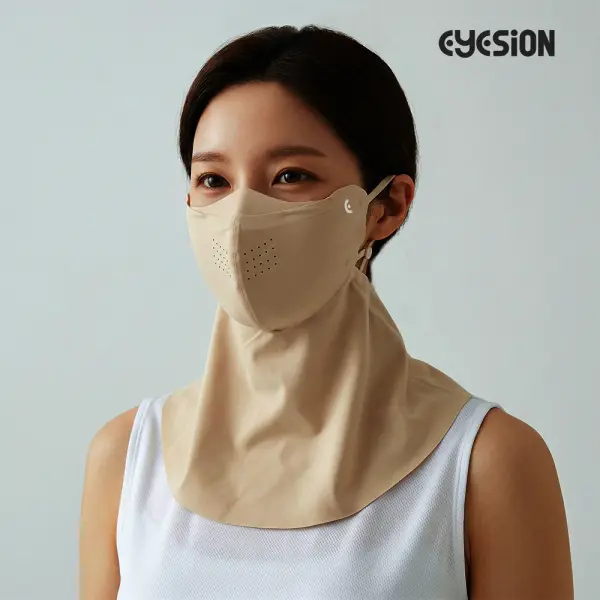 (40매) EYESION 향기 스팀 온열 수면안대 꿀잠 숙면 눈피로회복 아이마스크 10매입 2+2
