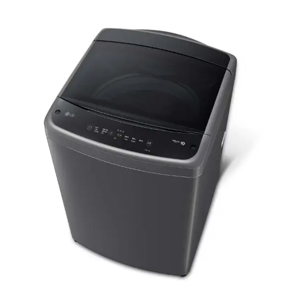 (LG)통돌이 16kg 세탁기 TR16MV6 (전국무료배송설치)