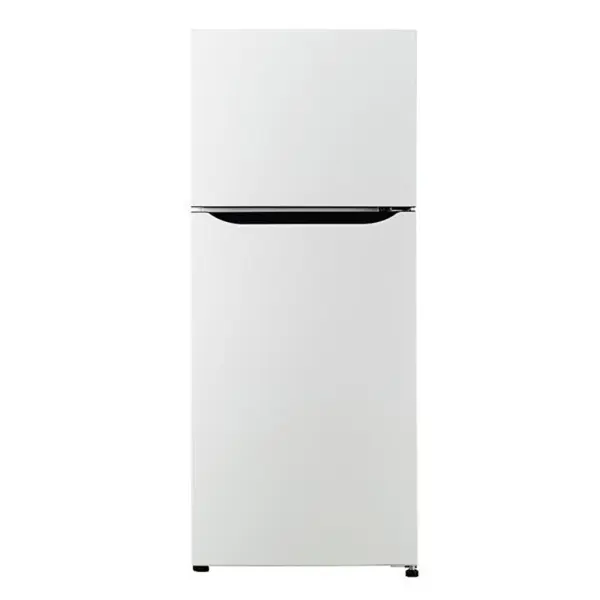 LG전자 B182W13 일반냉장고 189L