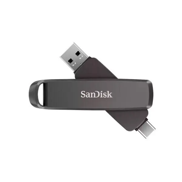 샌디스크 Extreme PRO USB 메모리 2TB Lc 특가