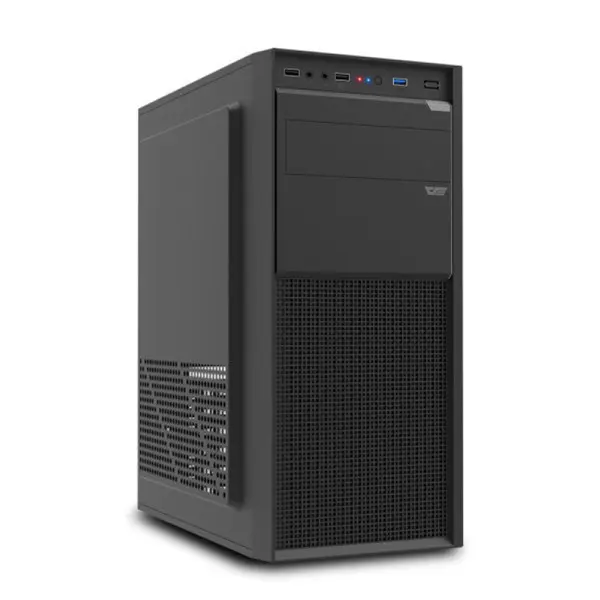 라이젠5 5500GT_16GB_512GB 컴퓨터본체 (홈오피스 PRO 5) 사무용/가정용컴퓨터 조립PC