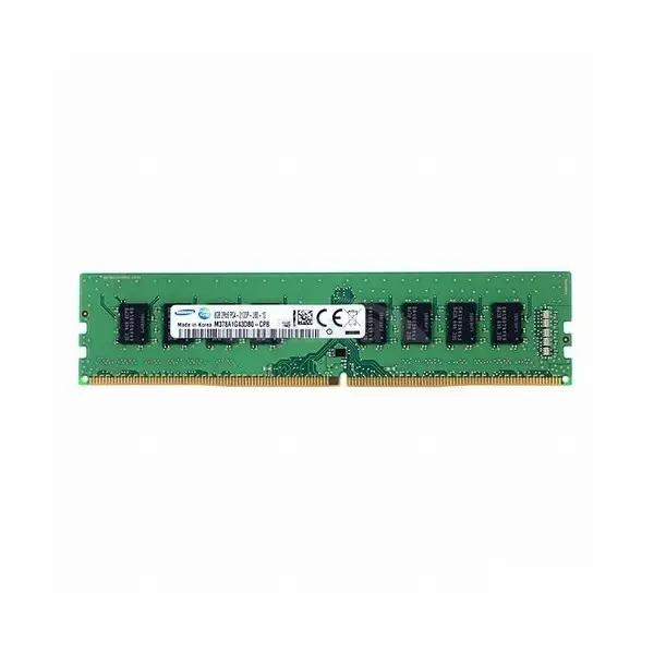 삼성전자 DDR4-2133 (16GB) PC4-17000 (중고)