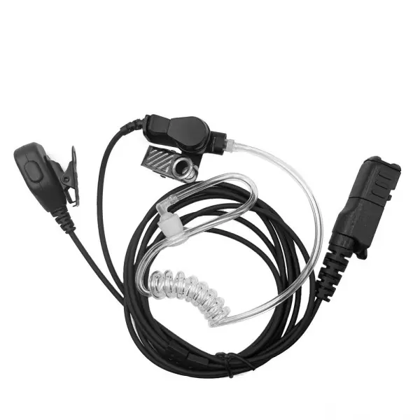 모토로라 라디오 DP2400 DP2600 XiR P6600 P6620 E8600 MTP3150 MTP3550 XPR3500 3300 워키토키 이어폰용 (41,120원/무료)