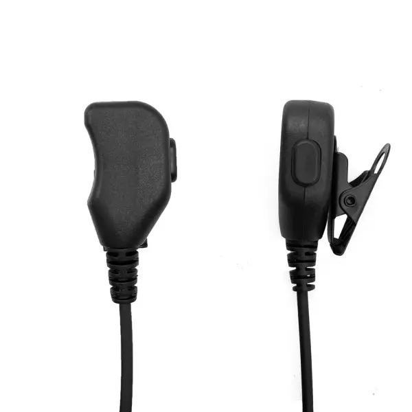 모토로라 라디오 DP2400 DP2600 XiR P6600 P6620 E8600 MTP3150 MTP3550 XPR3500 3300 워키토키 이어폰용 (41,120원/무료)
