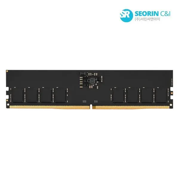 서린공식 AGI DDR5-5600 CL46 UD238 서린 (16GB)