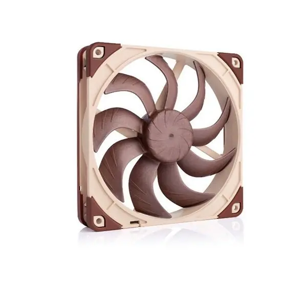 (아이코다)녹투아 NF-A14x25 G2 PWM 시스템쿨러