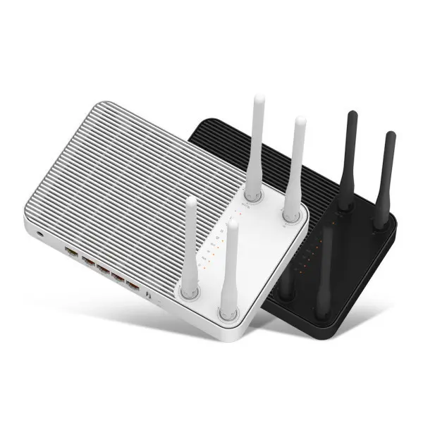 IPTIME AX3000SM WIFI 6 기가비트 와이파이 무선 유무선 공유기 화이트 후속모델 AX3000SE 출고