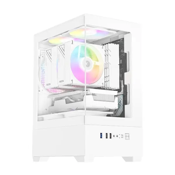 DAVEN AQUA Lite (화이트) ...