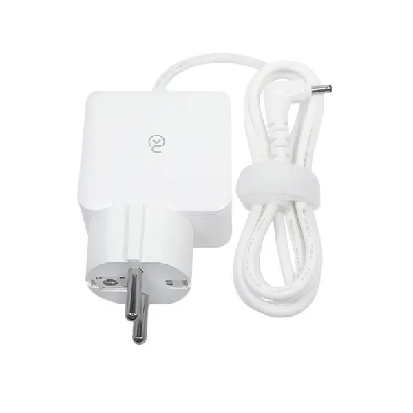 삼성 W16-065N4D AD-6519AKR 19V 3.42A 호환 노트북 충전기 어댑터 외경 3.0mm